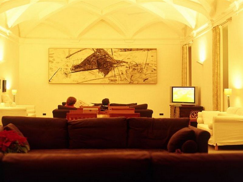 Pousada Convento De Arraiolos Kültér fotó