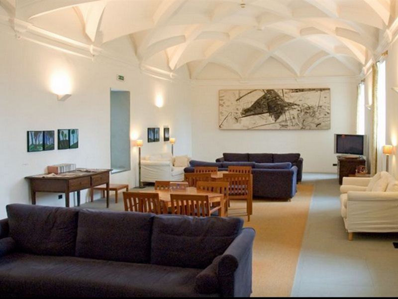 Pousada Convento De Arraiolos Kültér fotó