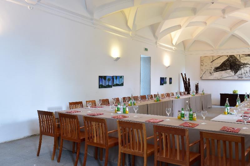 Pousada Convento De Arraiolos Kültér fotó