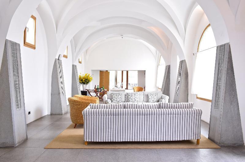 Pousada Convento De Arraiolos Kültér fotó