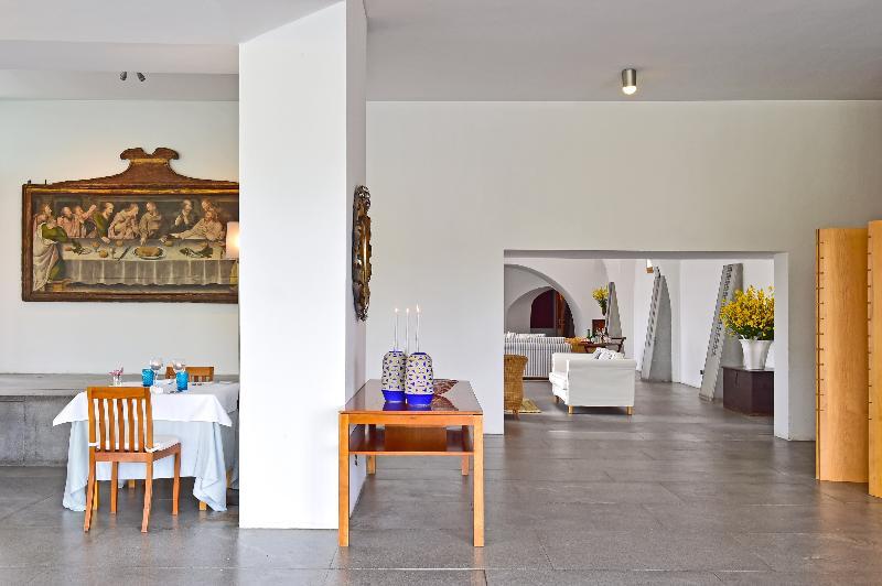 Pousada Convento De Arraiolos Kültér fotó